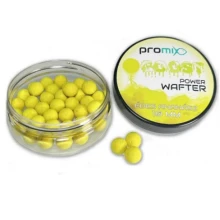 PROMIX - Goost Power Wafter Sladký ananas 10 mm 20 g