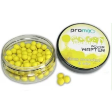 PROMIX - Goost Power Wafter Sladký ananas 8 mm 20 g