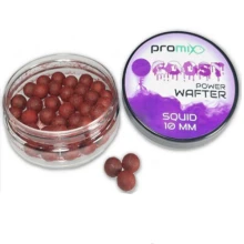 PROMIX - Goost Power Wafter Squid 10 mm 20 g