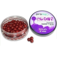 PROMIX - Goost Power Wafter Squid 8 mm 20 g