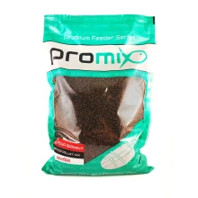 PROMIX - Krmná směs Agua Garant Method Pellet Mix Letní 800 g