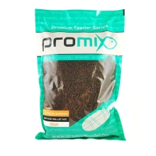 PROMIX - Krmná směs Agua Garant Method Pellet Mix Podzimní 800 g