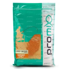 PROMIX - Krmná směs Carp Base Mango Chilli 800 g