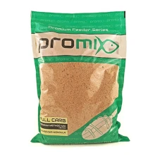 PROMIX - Krmná směs Full Carb Method Mix Česnek Mandle 900 g