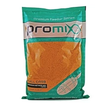 PROMIX - Krmná směs Full Carb Method Mix Čokoláda Bábovka 900 g