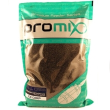 PROMIX - Krmná směs Full Carb Method Mix Ice Carp 900 g