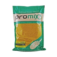 PROMIX - Krmná směs Full Carb Method Mix Jogurt Kyselina máselná 900 g