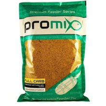 PROMIX - Krmná směs Full Carb Method Mix Kukuřice cukrová 900 g