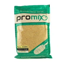PROMIX - Krmná směs Full Corn Crushed 900 g
