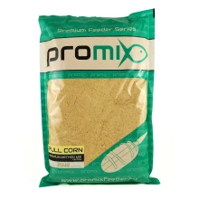 PROMIX - Krmná směs Full Corn Fine 800 g