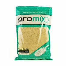 PROMIX - Krmná směs Full Corn Fine Ferment 900 g