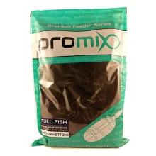 PROMIX - Krmná směs Full Fish Method Mix Black Panettone 800 g