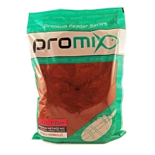 PROMIX - Krmná směs Full Fish Method Mix Krill Lastura 800 g
