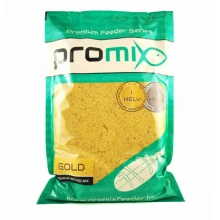 PROMIX - Krmná směs Gold 900 g