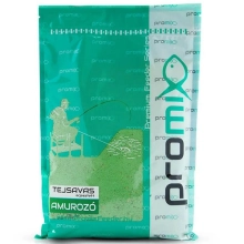 PROMIX - Krmná směs Kyselina mléčná 800 g Amur