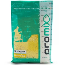 PROMIX - Krmná směs Kyselina mléčná 800 g Ananas