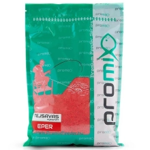 PROMIX - Krmná směs Kyselina mléčná 800 g Jahoda