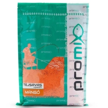 PROMIX - Krmná směs Kyselina mléčná 800 g Mango