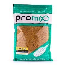PROMIX - Krmná směs Premium Method Mix Complex Ananas 800 g