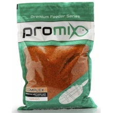 PROMIX - Krmná směs Premium Method Mix Complex Mango 800 g