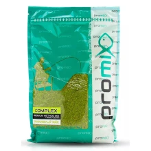 PROMIX - Krmná směs Premium Method Mix Complex Mušle Rak 800 g