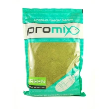 PROMIX - Krmná směs Premium Method Mix Green 800 g