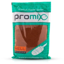 PROMIX - Krmná směs Premium Method Mix Hell 800 g