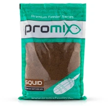 PROMIX - Krmná směs Premium Method Mix Squid 800 g