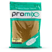 PROMIX - Krmná směs Premium Method Mix Sweet F1 800 g