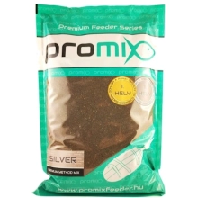 PROMIX - Krmná směs Silver 900 g