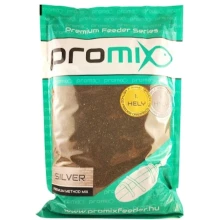 PROMIX - Krmná směs Silver 900 g