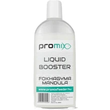PROMIX - Liquid Booster Česnek Mandle 200 ml