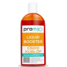 PROMIX - Liquid Booster Čokoláda Bábovka 200 ml