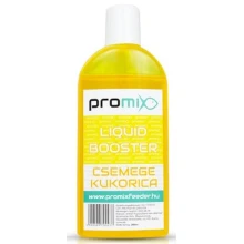 PROMIX - Liquid Booster Kukuřice 200 ml