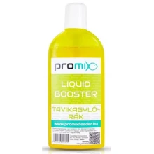 PROMIX - Liquid Booster Mušle Rak 200 ml
