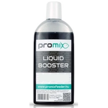 PROMIX - Liquid Booster Ostružina 200 ml