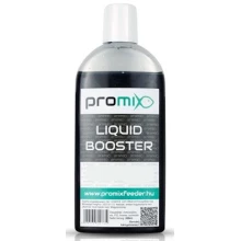 PROMIX - Liquid Booster Roach 200 ml PROMIX - Liquid Booster Roach 200 ml