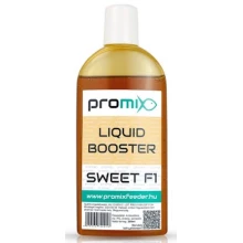 PROMIX - Liquid Booster Sweet F1 200 ml