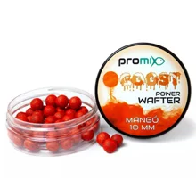 PROMIX - Nástraha Goost Power Wafter Mango 10 mm 20 g