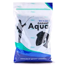 PROMIX - Pelety Aqua Garant Uni 4 mm 800 g