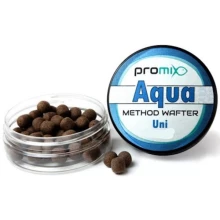 PROMIX - Pelety Aqua Wafter Uni 8 mm 25 g