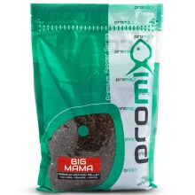 PROMIX - Pelety Big Mama Method 800 g PROMIX - Pelety Big Mama Method 800 g