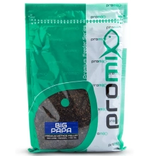 PROMIX - Pelety Big Papa Method 800 g