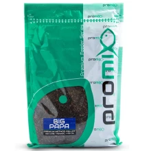 PROMIX - Pelety Big Papa Method 800 g