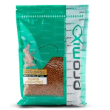 PROMIX - Pelety Carp Base Tygří ořech 500 g