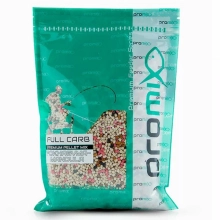 PROMIX - Pelety Full Carb Mandle česnek 500 g