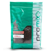 PROMIX - Pelety Full Fish Krill 500 g