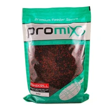 PROMIX - Pelety Method Pellet Fish Krill 2 mm 800 g
