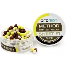 PROMIX - Pelety Method Wafter Pellet Mini Sweet F1 18 g