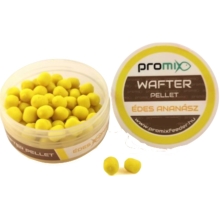 PROMIX - Pelety Pop Up Pellet Ananas 11 mm 20 g